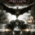 arkhamknight