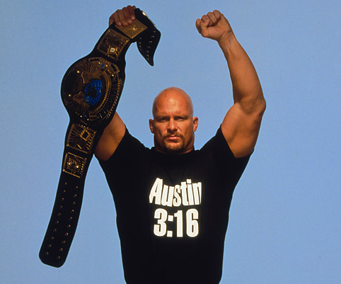 austin3-16.jpg