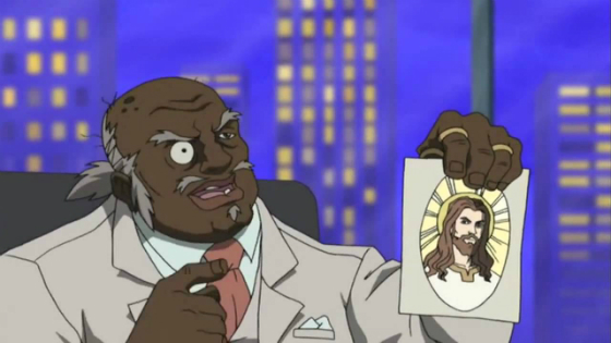 blackjesus.jpg