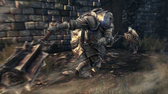 dark-souls-II-dodge.jpg