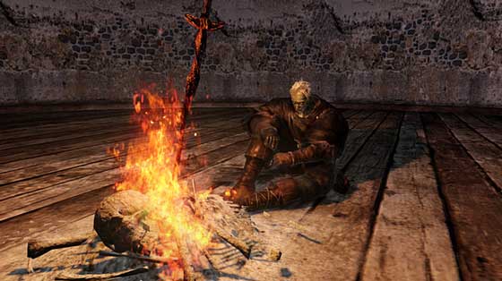 dark-souls-ii-bonfire.jpg