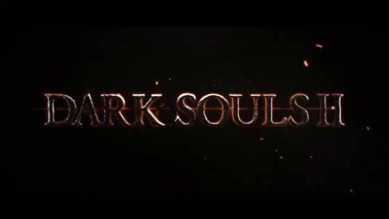 dark-souls-ii-title.jpg