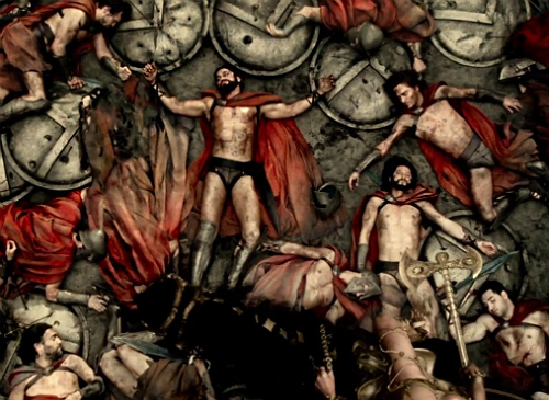 deadspartans.jpg