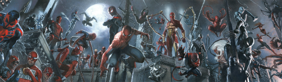 everyspiderman.jpg