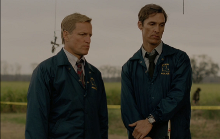 hartcohle.png