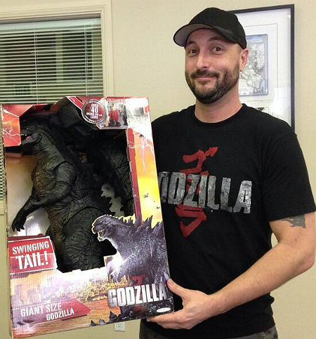 idwzilla.jpg