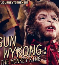 jtwmonkeyking