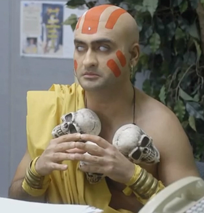 kumaildhalsim.jpg