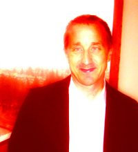 kurtJohnstad