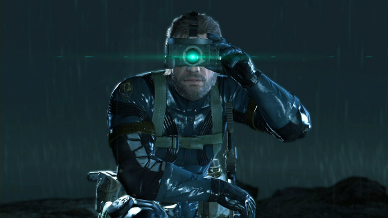 mgsgz.jpg