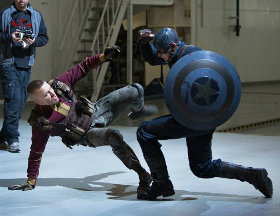 moviebatroc.jpg