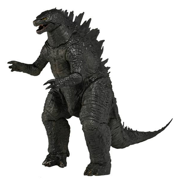 necazilla1.jpg