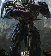 newoptimusposter