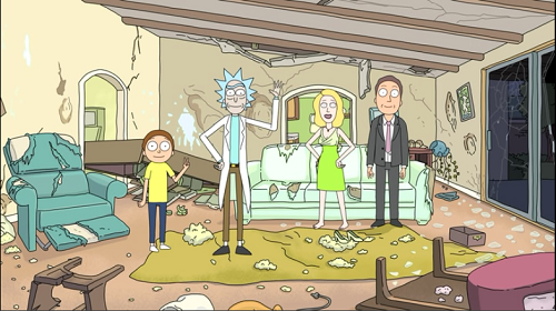 rickandmortyoneoff.png