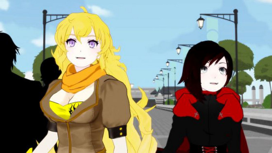 rwby.jpg