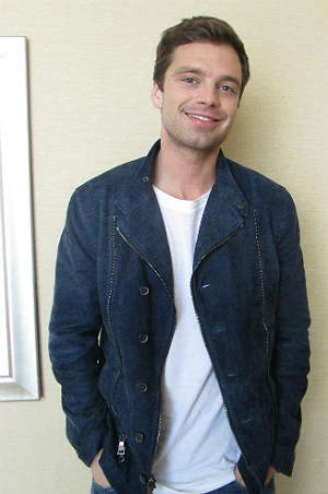 sebastianstan.jpg