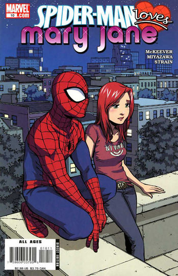 spidermanmaryjanecover.jpg