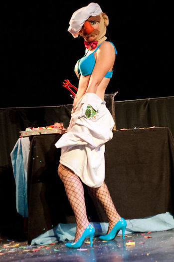 swedishchefburlesque.jpg