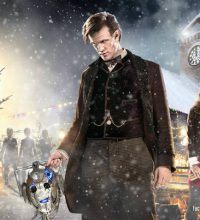 timeofthedoctor
