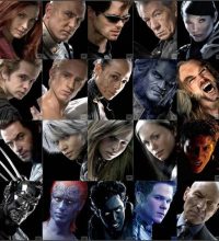 xmen3 thumb 500x539