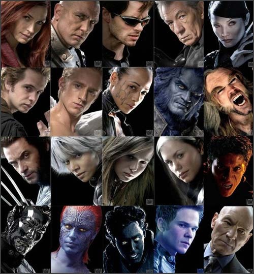 xmen3.jpg