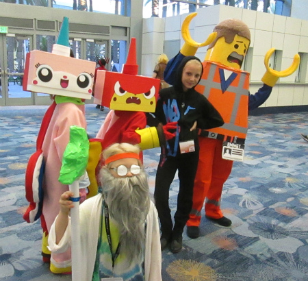 IMG_1644.JPG
