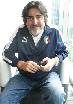 alfredmolina.jpg