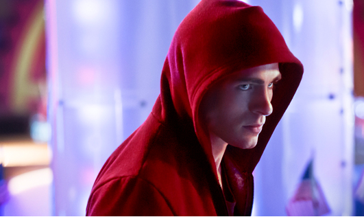 arrowredhood.jpg