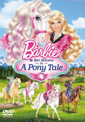 barbieponytale.jpg