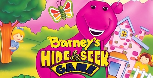 barneys-hide-and-seek.jpg
