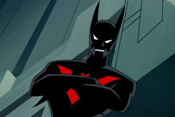 batman-beyond-return-of-the-joker-batman-terry.jpg