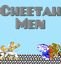 cheetahmen2