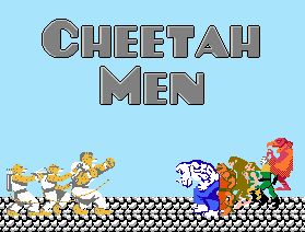 cheetahmen2.png