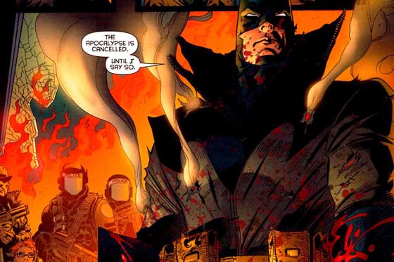 damian-wayne.jpg