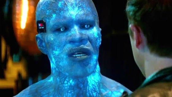 electrofreeze.jpg