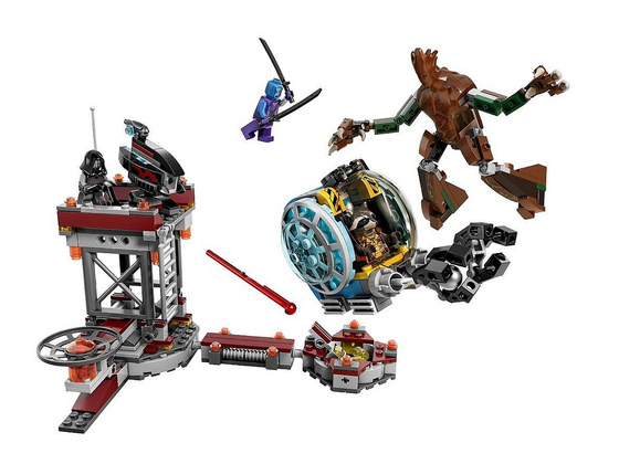 legogroot2.jpg
