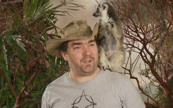 lukewithlemursmaller.jpg