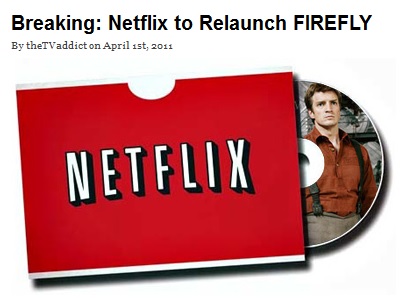 netflixfirefly.jpg