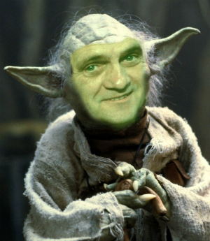 newhartyoda.jpg