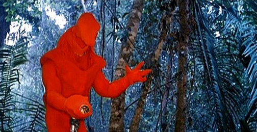 originalJCVDpredator.jpg