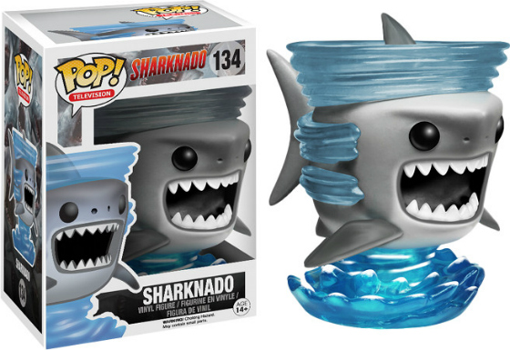 sharknado3.jpg