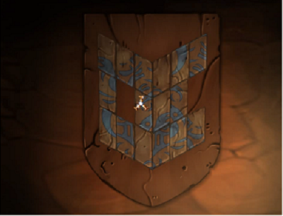 slidingpuzzle.png