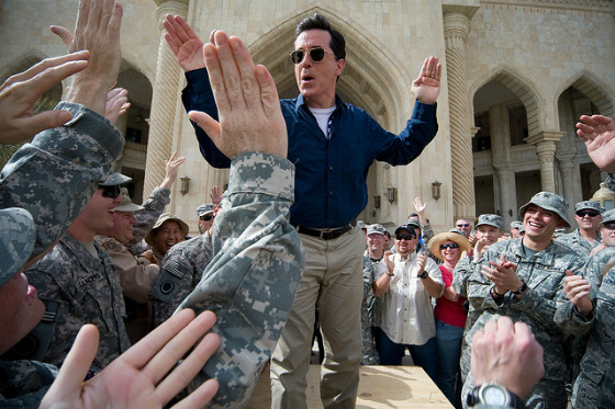 stephencolbertiraq.jpg