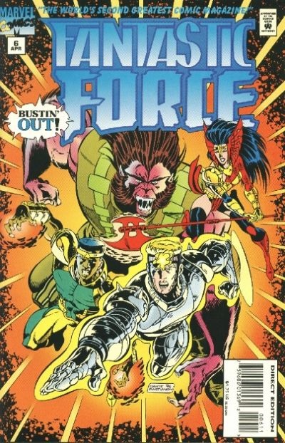 Fantastic_Force_Vol_1_6.jpg