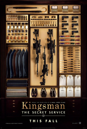 Kingsmanposter.jpg