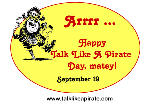 PirateDay.gif