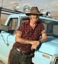 WolfCreek2 micktruck