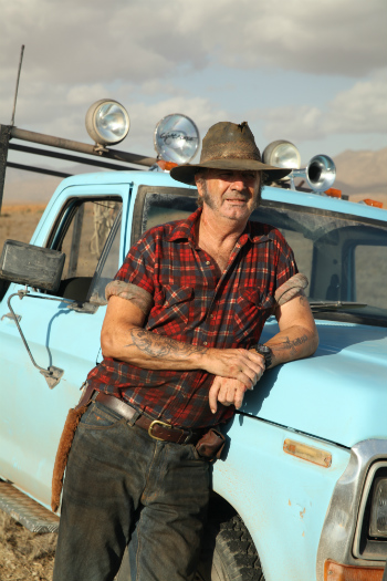 WolfCreek2_micktruck.jpg