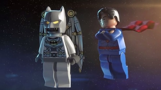 batman3lego.jpg