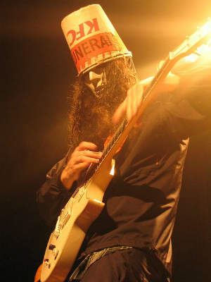 buckethead.jpg
